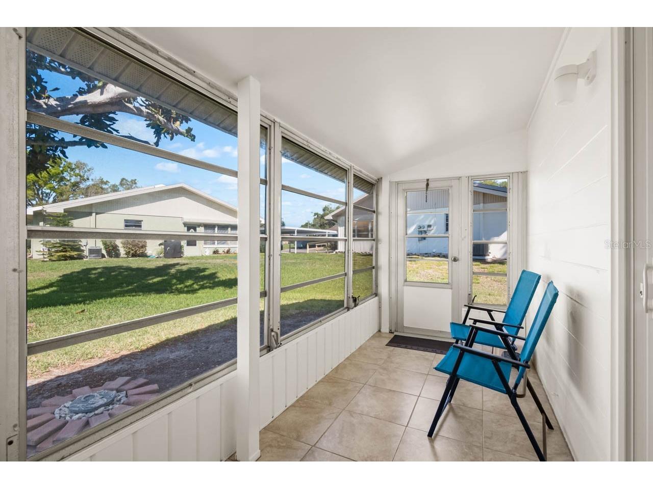 401 Dorchester Place #61 Sun City Center FL 33573 TB8488233 image27