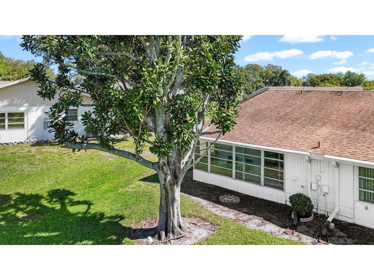 401 Dorchester Place #61 Sun City Center FL 33573 TB8488233 image30
