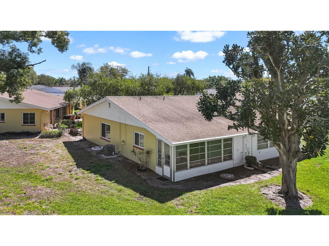 401 Dorchester Place #61 Sun City Center FL 33573 TB8488233 image31