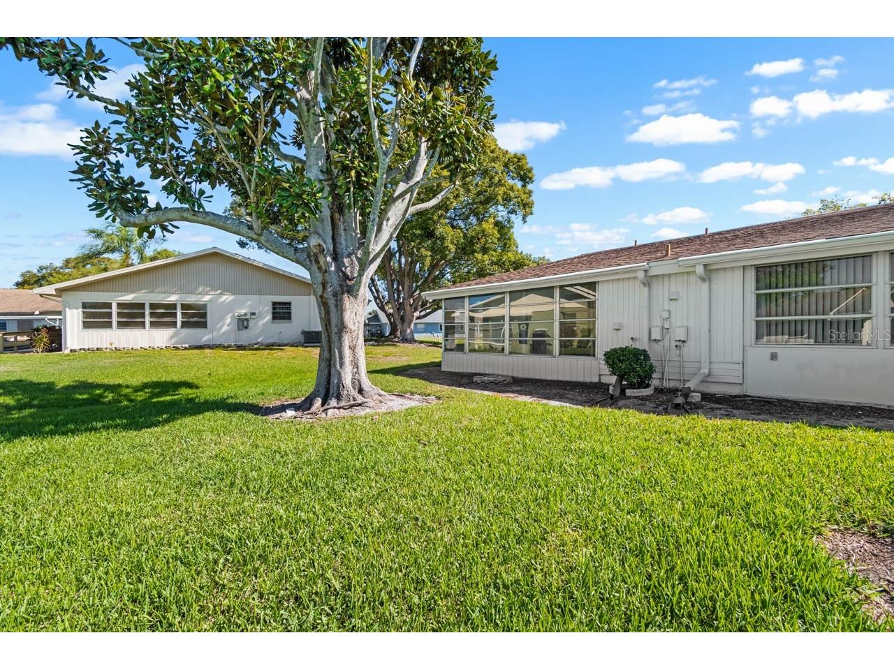 401 Dorchester Place #61 Sun City Center FL 33573 TB8488233 image32