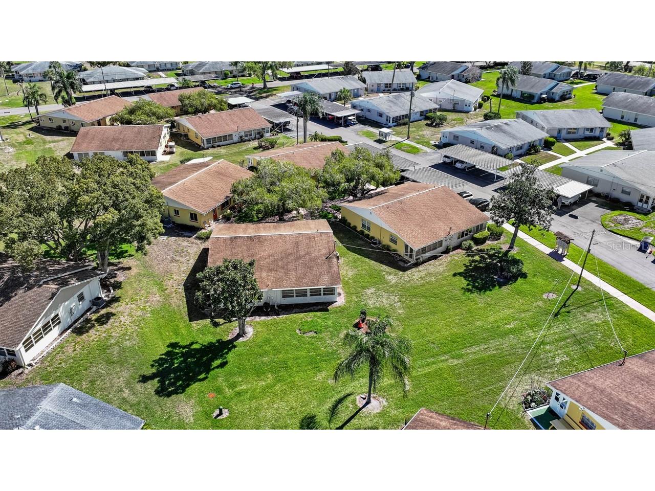401 Dorchester Place #61 Sun City Center FL 33573 TB8488233 image33