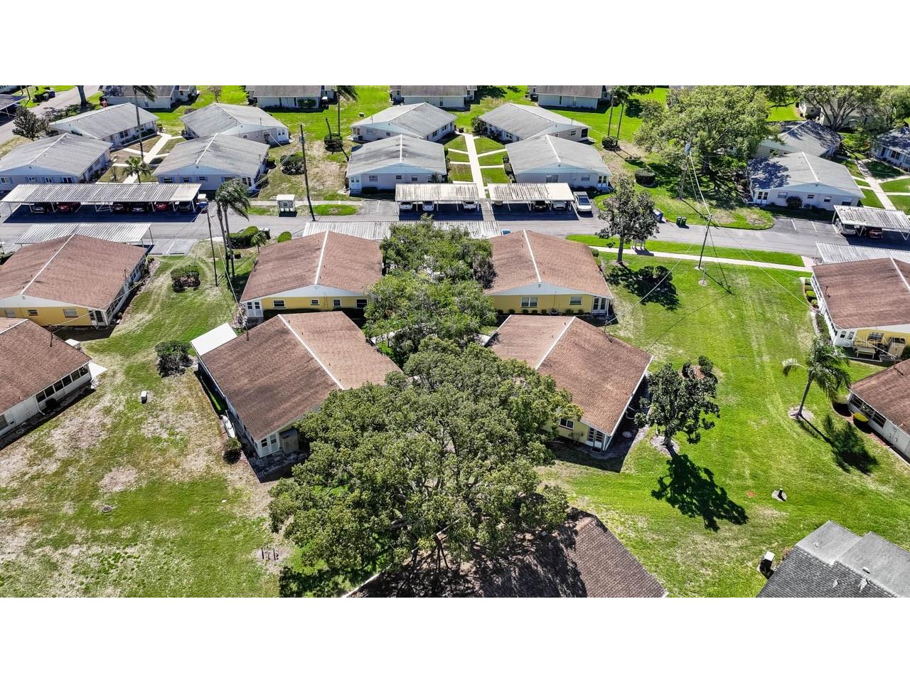 401 Dorchester Place #61 Sun City Center FL 33573 TB8488233 image34