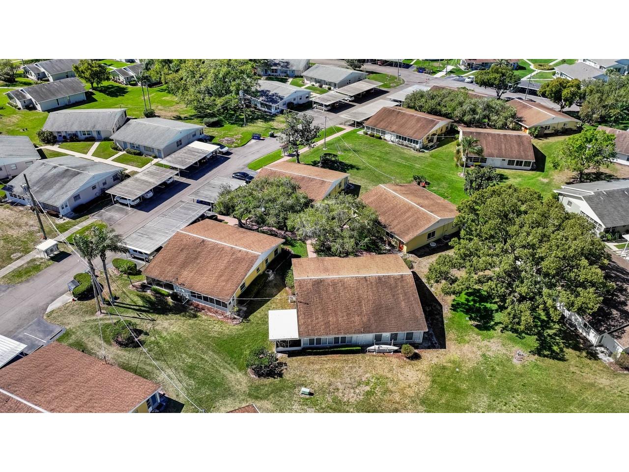 401 Dorchester Place #61 Sun City Center FL 33573 TB8488233 image35