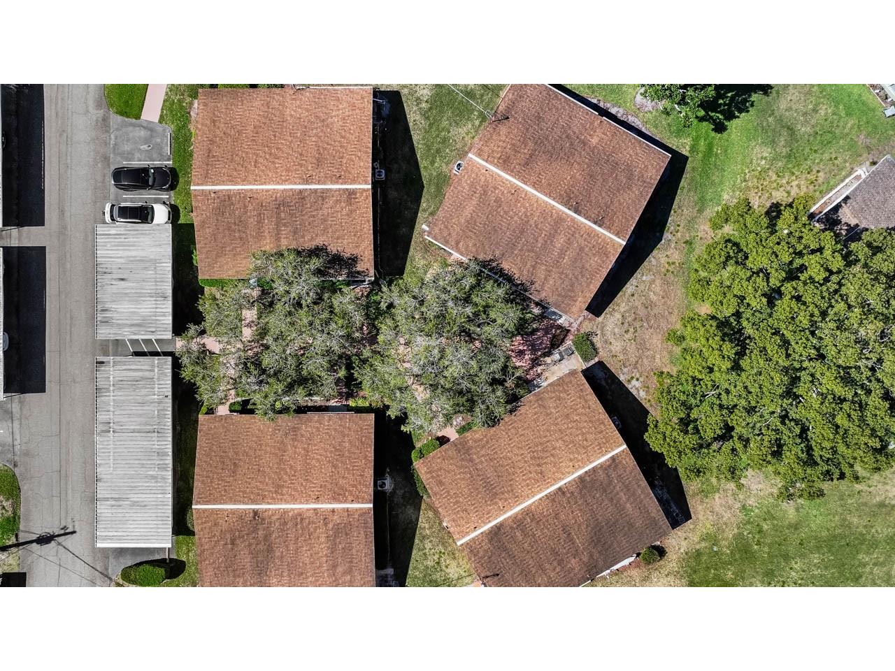 401 Dorchester Place #61 Sun City Center FL 33573 TB8488233 image36