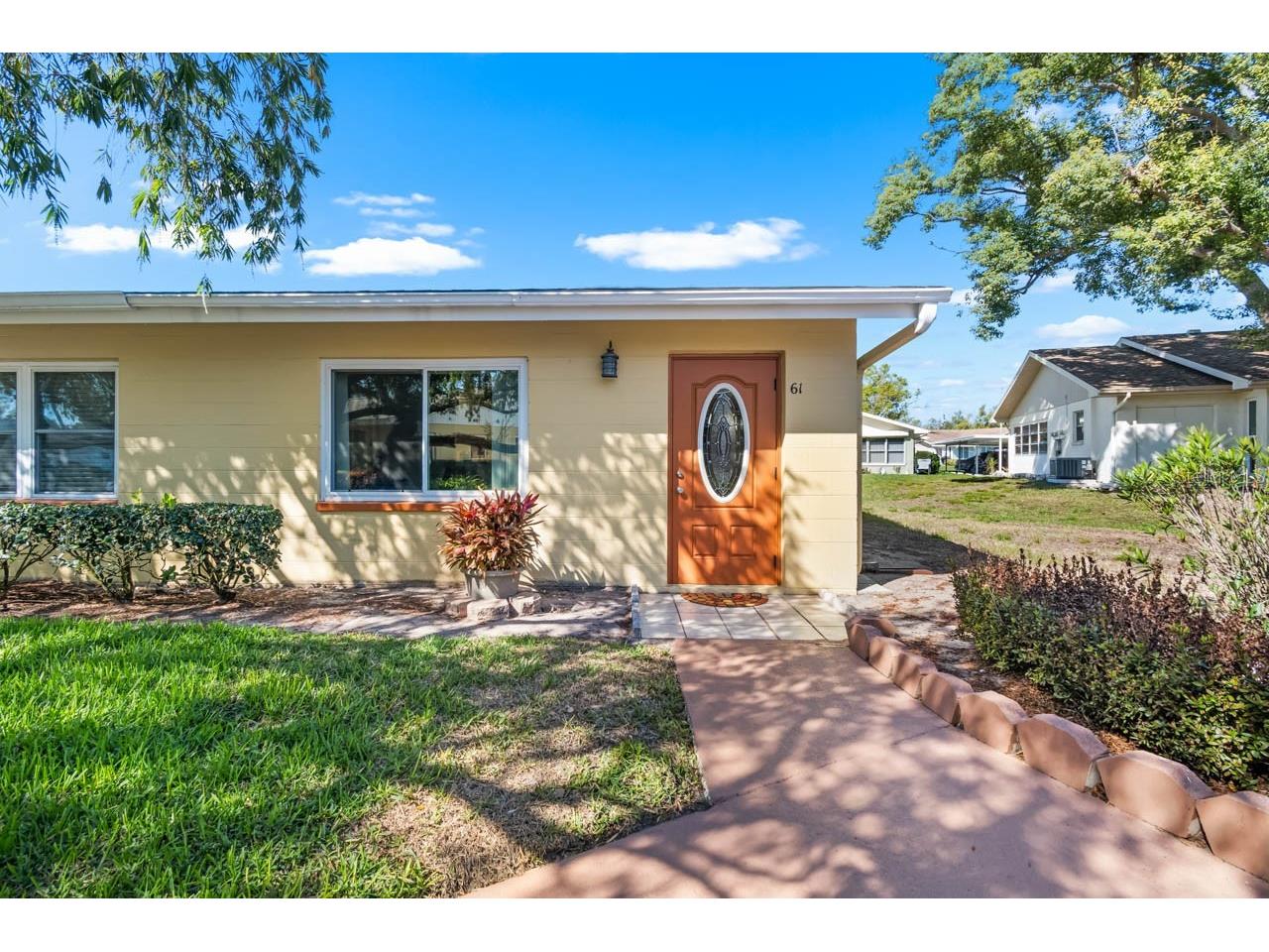 401 Dorchester Place #61 Sun City Center FL 33573 TB8488233 image37