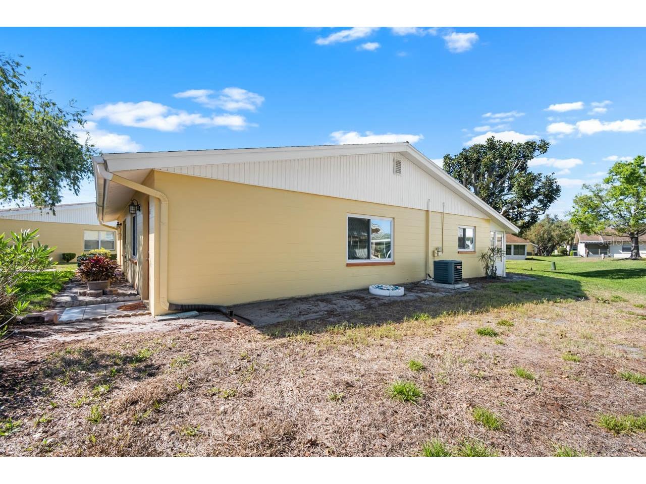 401 Dorchester Place #61 Sun City Center FL 33573 TB8488233 image38