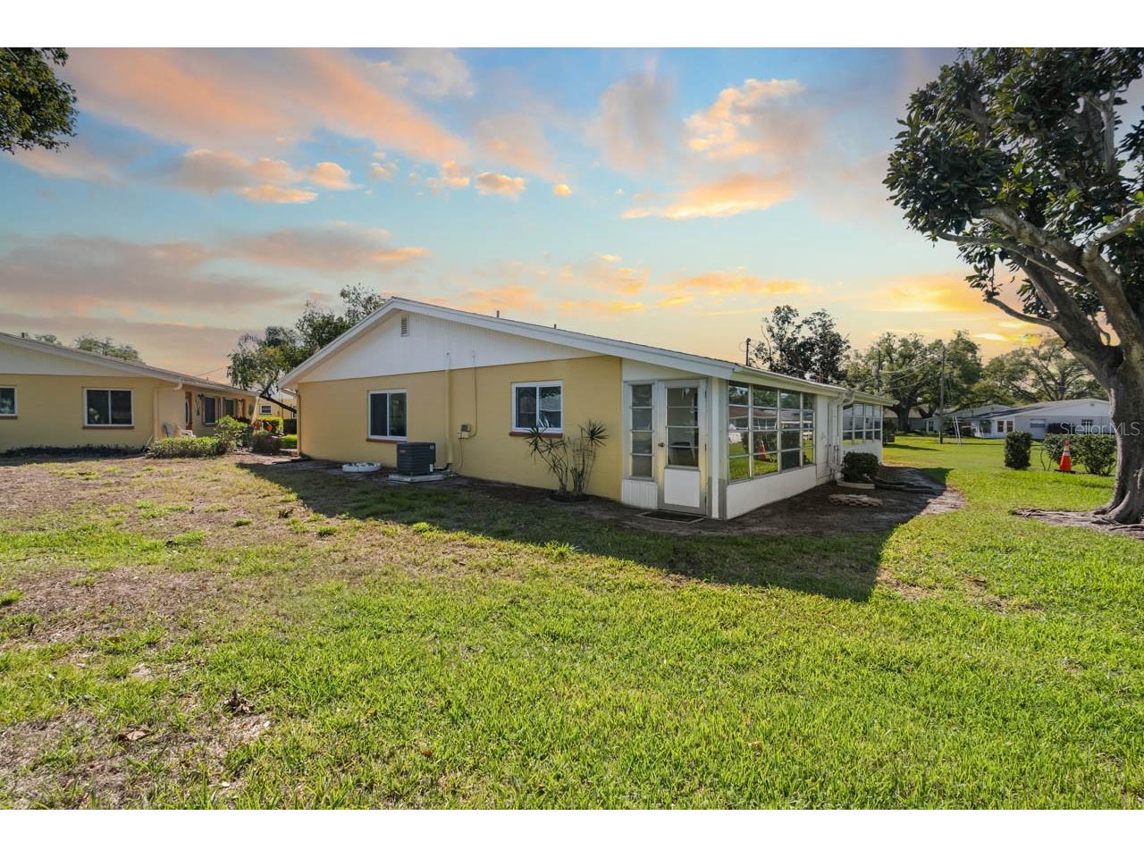 401 Dorchester Place #61 Sun City Center FL 33573 TB8488233 image39