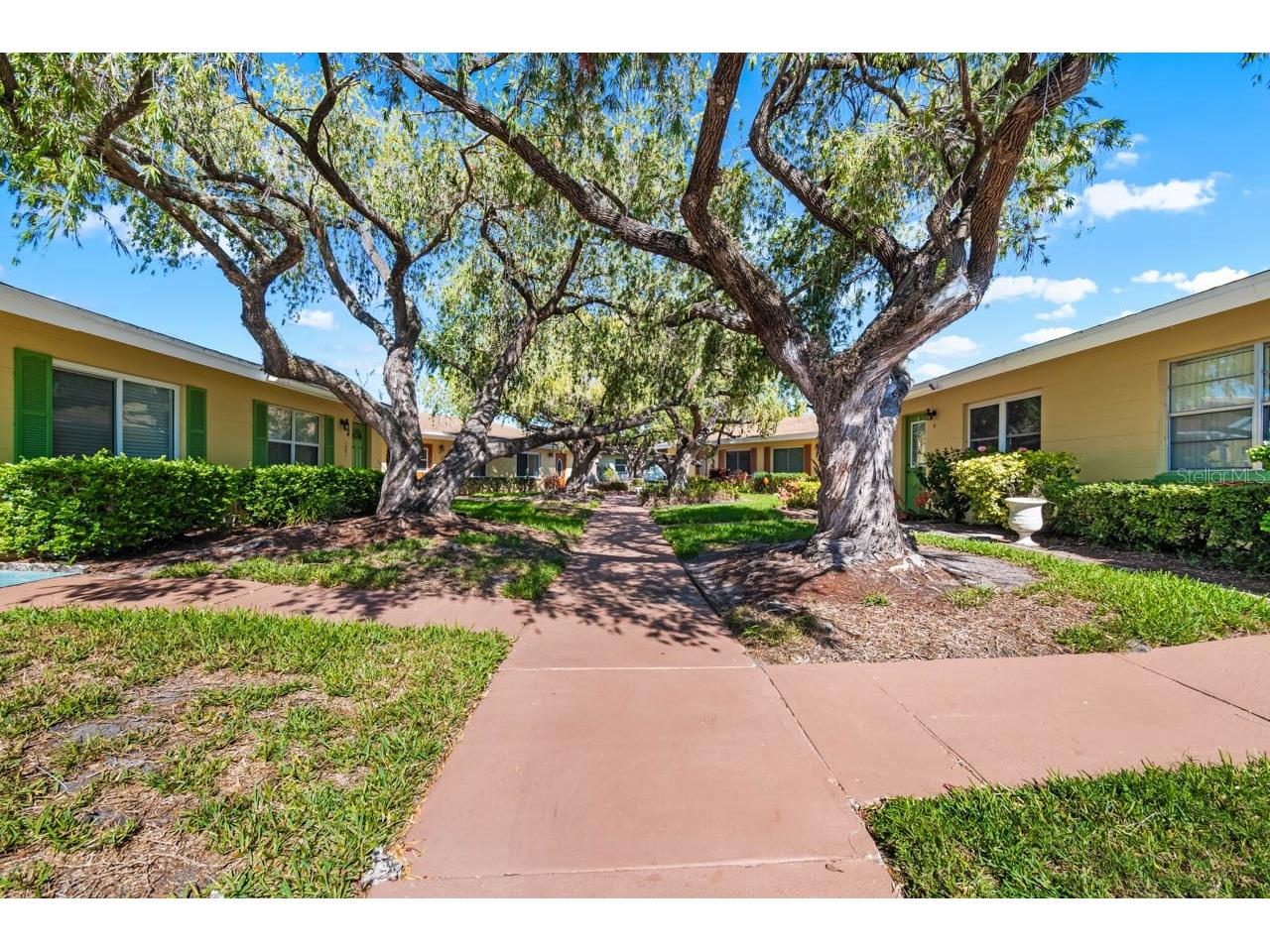 401 Dorchester Place #61 Sun City Center FL 33573 TB8488233 image4