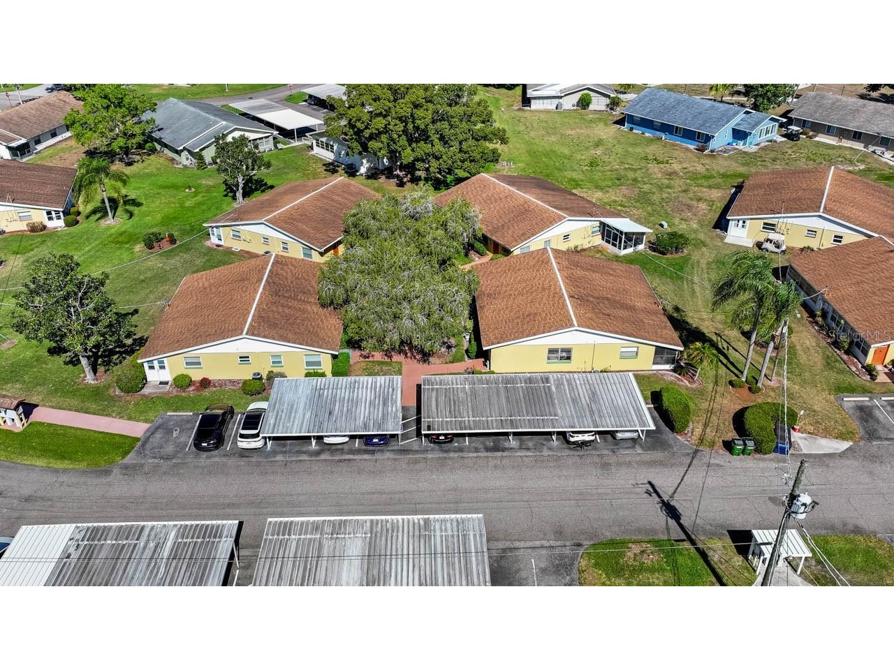 401 Dorchester Place #61 Sun City Center FL 33573 TB8488233 image5