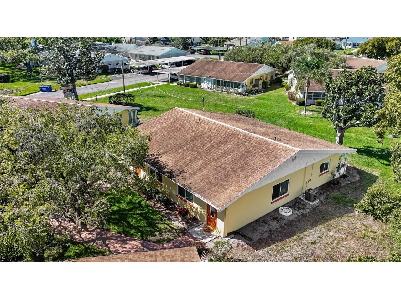 401 Dorchester Place #61 Sun City Center FL 33573 TB8488233 image6