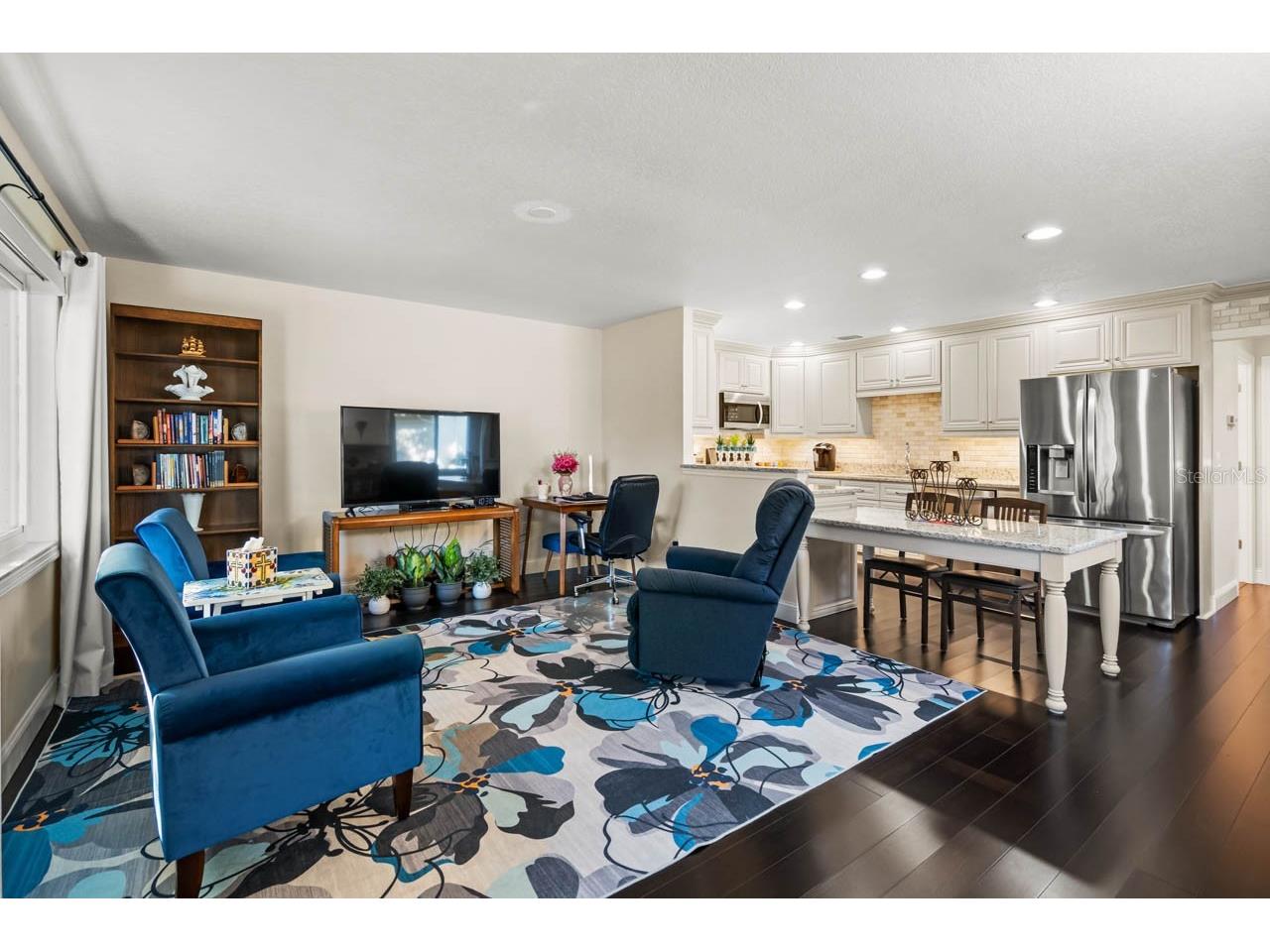 401 Dorchester Place #61 Sun City Center FL 33573 TB8488233 image7