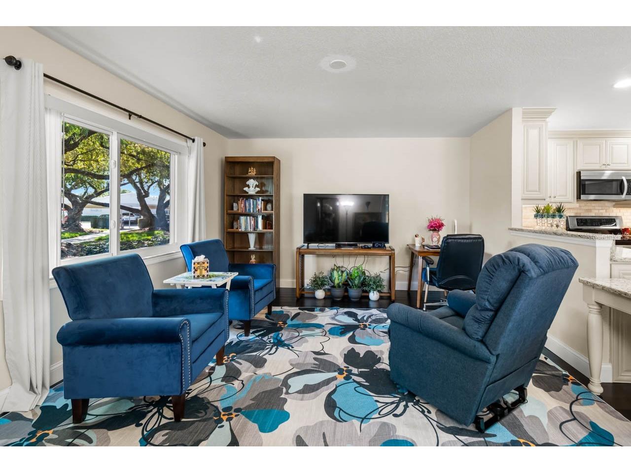 401 Dorchester Place #61 Sun City Center FL 33573 TB8488233 image8