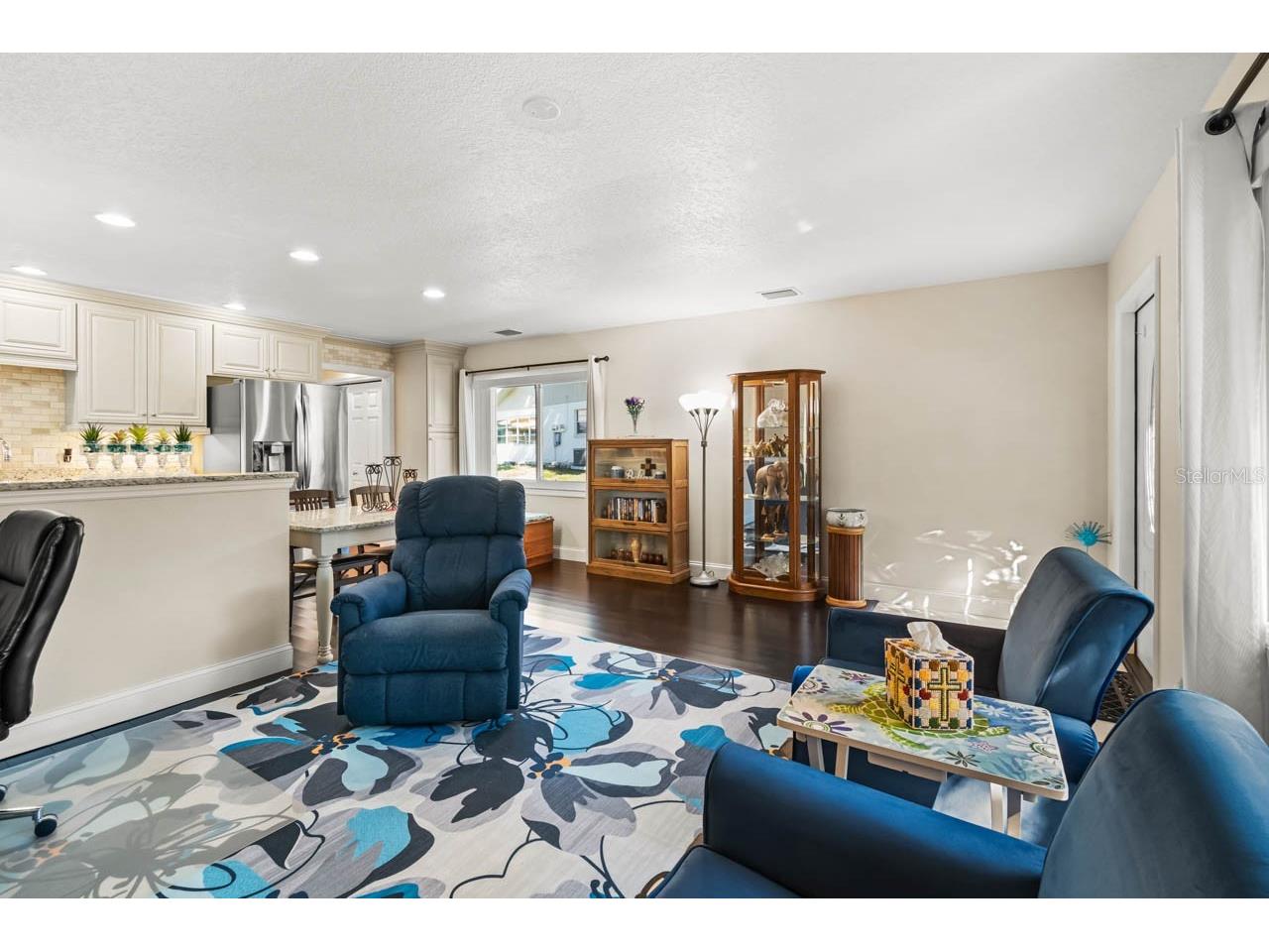 401 Dorchester Place #61 Sun City Center FL 33573 TB8488233 image9