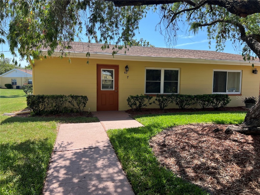 401 Dorchester Place #62 Sun City Center FL 33573 TB8345441 image1