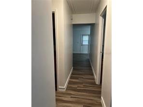 401 Dorchester Place #62 Sun City Center FL 33573 TB8345441 image10