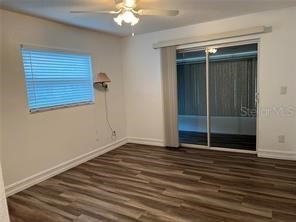 401 Dorchester Place #62 Sun City Center FL 33573 TB8345441 image11