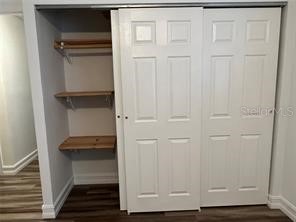 401 Dorchester Place #62 Sun City Center FL 33573 TB8345441 image13