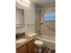 401 Dorchester Place #62 Sun City Center FL 33573 TB8345441 image14