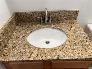 401 Dorchester Place #62 Sun City Center FL 33573 TB8345441 image15