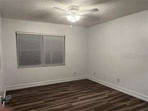 401 Dorchester Place #62 Sun City Center FL 33573 TB8345441 image16