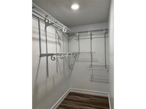 401 Dorchester Place #62 Sun City Center FL 33573 TB8345441 image17