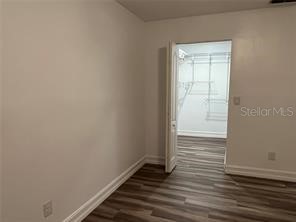 401 Dorchester Place #62 Sun City Center FL 33573 TB8345441 image18