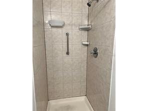 401 Dorchester Place #62 Sun City Center FL 33573 TB8345441 image19