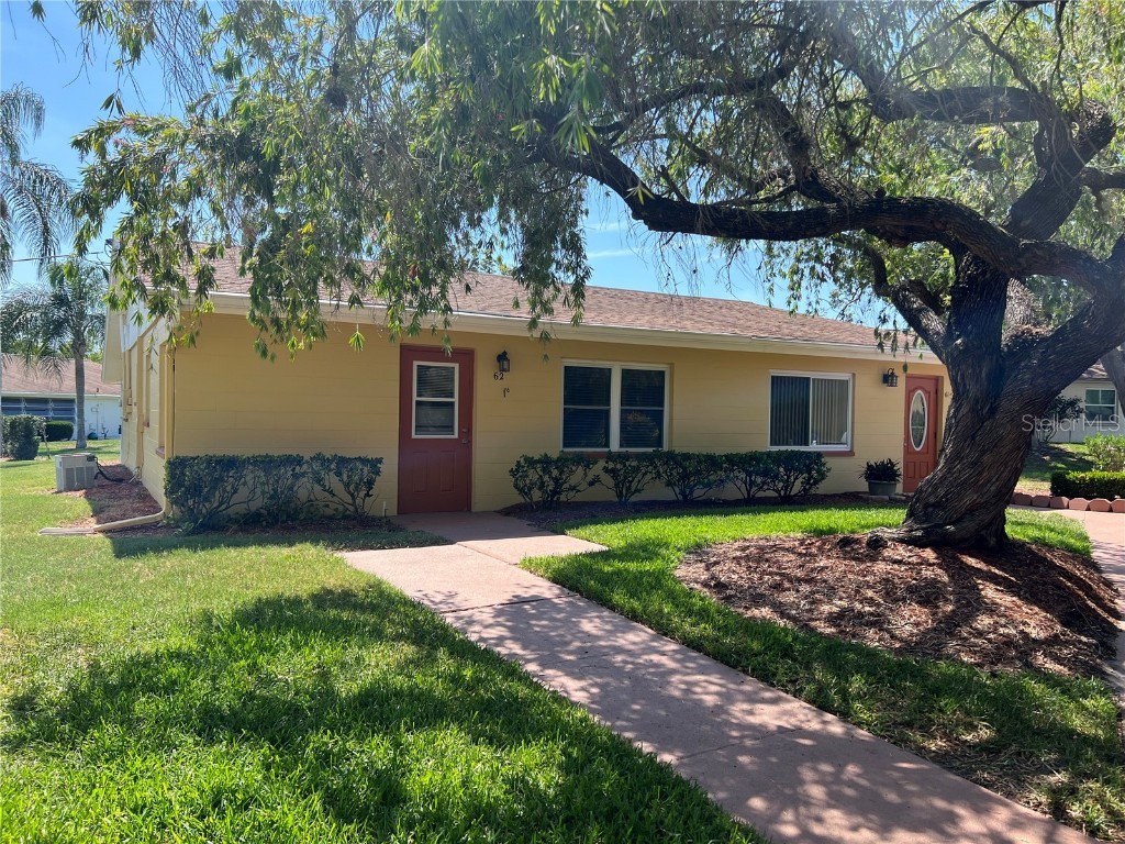 401 Dorchester Place #62 Sun City Center FL 33573 TB8345441 image2