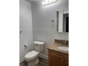 401 Dorchester Place #62 Sun City Center FL 33573 TB8345441 image20