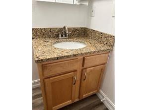 401 Dorchester Place #62 Sun City Center FL 33573 TB8345441 image21