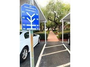 401 Dorchester Place #62 Sun City Center FL 33573 TB8345441 image24