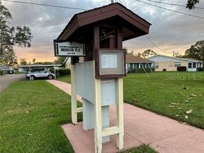 401 Dorchester Place #62 Sun City Center FL 33573 TB8345441 image25