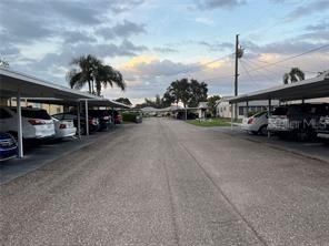 401 Dorchester Place #62 Sun City Center FL 33573 TB8345441 image27