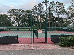 401 Dorchester Place #62 Sun City Center FL 33573 TB8345441 image28