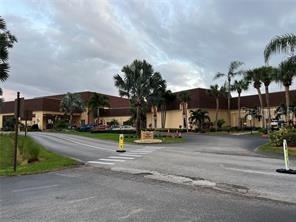 401 Dorchester Place #62 Sun City Center FL 33573 TB8345441 image30