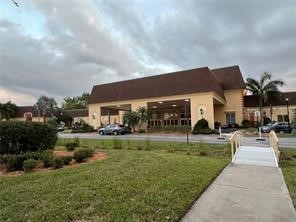 401 Dorchester Place #62 Sun City Center FL 33573 TB8345441 image31