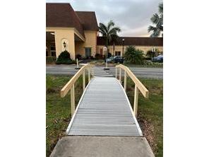 401 Dorchester Place #62 Sun City Center FL 33573 TB8345441 image32