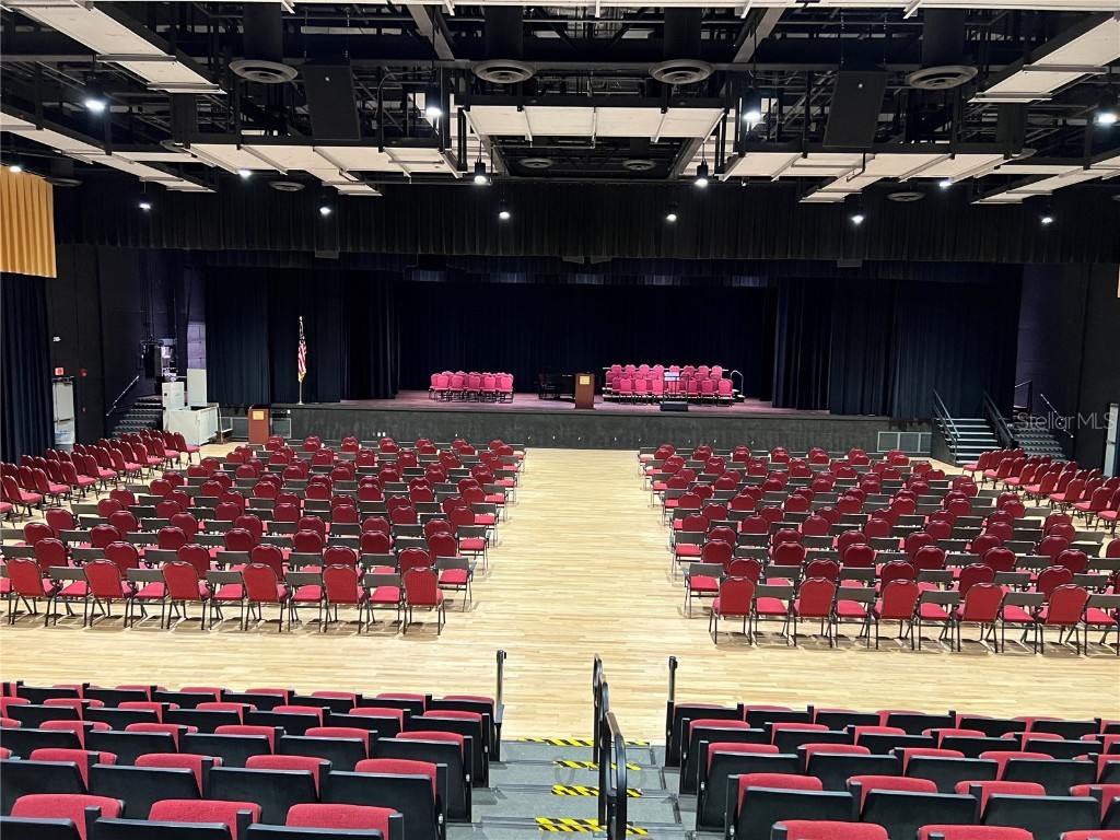 401 Dorchester Place #62 Sun City Center FL 33573 TB8345441 image34