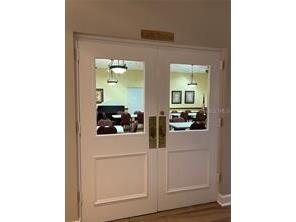 401 Dorchester Place #62 Sun City Center FL 33573 TB8345441 image36