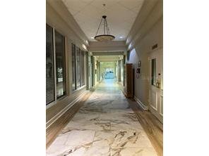 401 Dorchester Place #62 Sun City Center FL 33573 TB8345441 image37