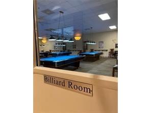 401 Dorchester Place #62 Sun City Center FL 33573 TB8345441 image38