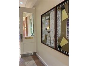 401 Dorchester Place #62 Sun City Center FL 33573 TB8345441 image39