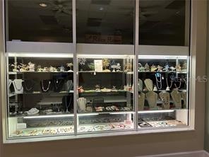 401 Dorchester Place #62 Sun City Center FL 33573 TB8345441 image40