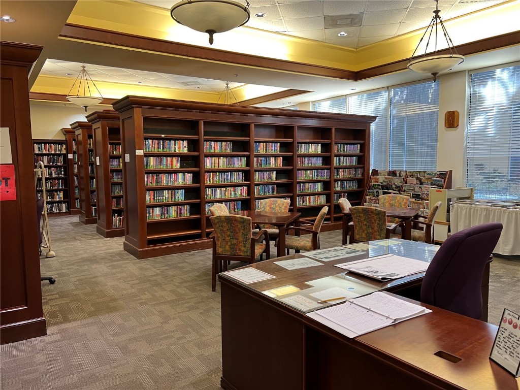 401 Dorchester Place #62 Sun City Center FL 33573 TB8345441 image41