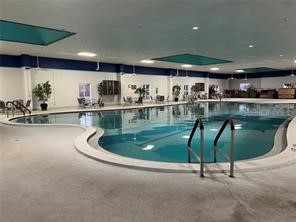 401 Dorchester Place #62 Sun City Center FL 33573 TB8345441 image45