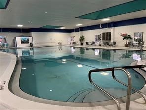 401 Dorchester Place #62 Sun City Center FL 33573 TB8345441 image46