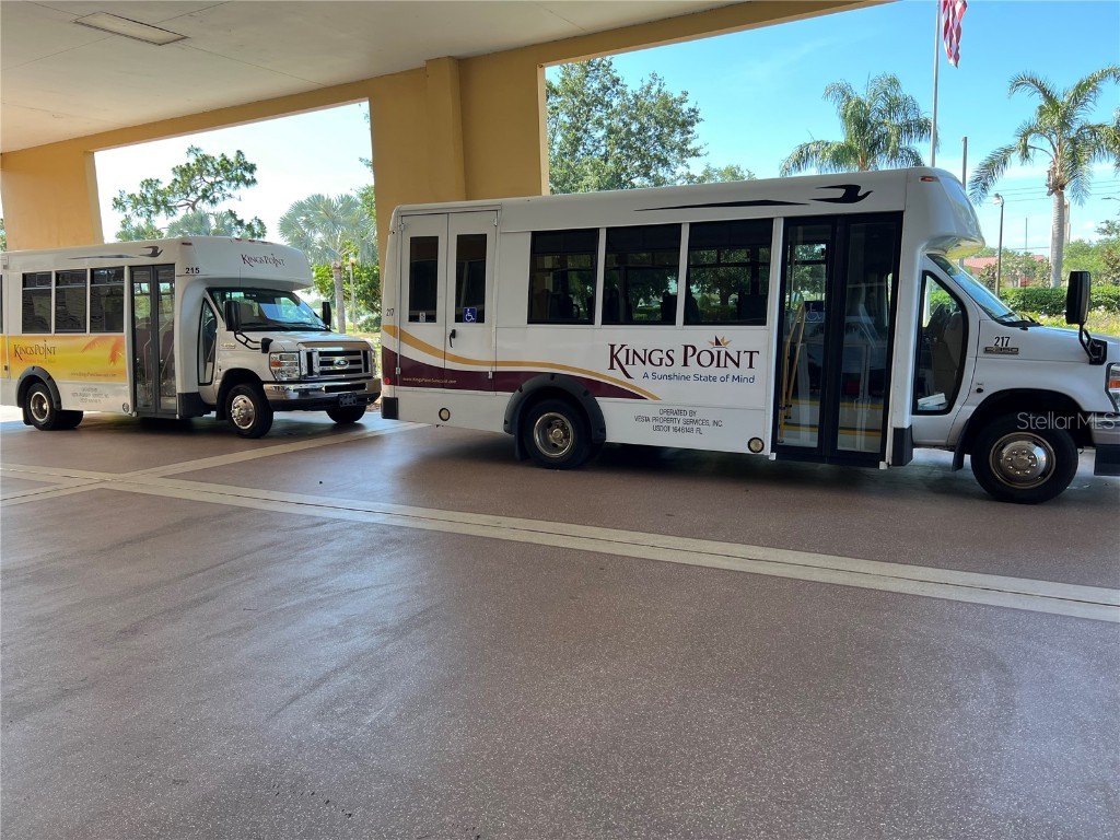 401 Dorchester Place #62 Sun City Center FL 33573 TB8345441 image48