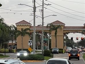 401 Dorchester Place #62 Sun City Center FL 33573 TB8345441 image49