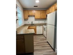 401 Dorchester Place #62 Sun City Center FL 33573 TB8345441 image5
