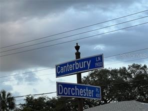 401 Dorchester Place #62 Sun City Center FL 33573 TB8345441 image50